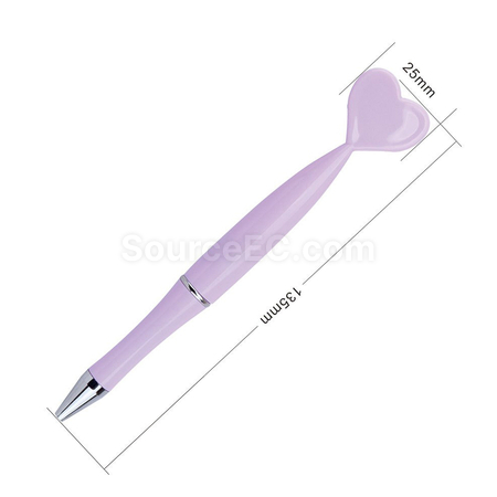 Customization Love Ballpoint Pen Promotional Products