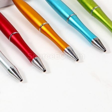 Customization Star Ballpoint Pen Promotional Products
