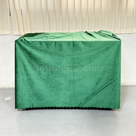 Promotional Products