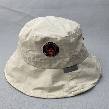 Promotional Products