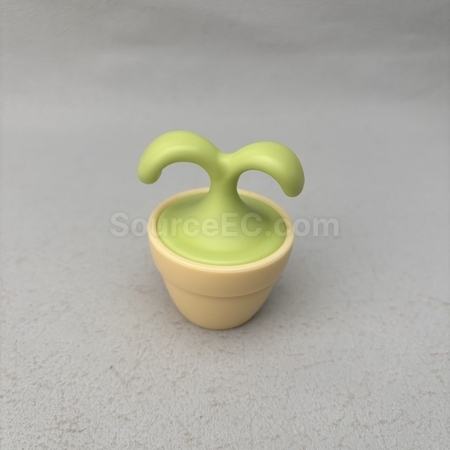 Promotional Products