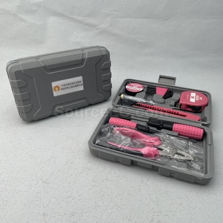 Promotional Products