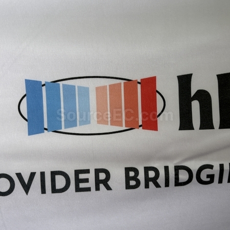 Promotional Products