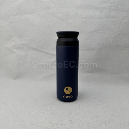 Promotional Products