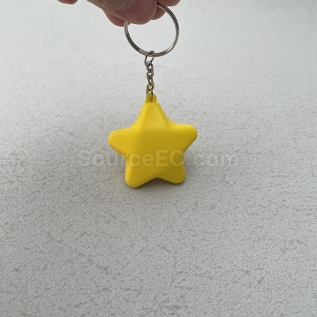 Promotional Products