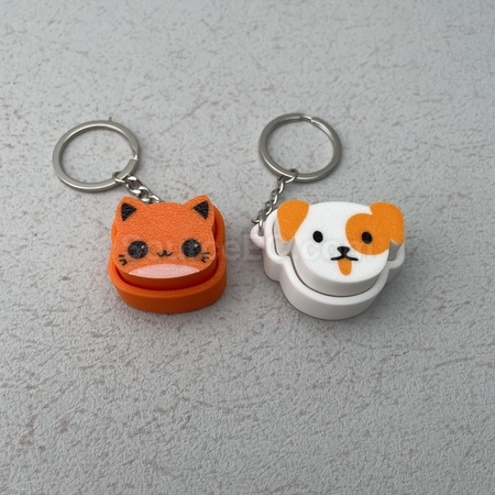 Promotional Products