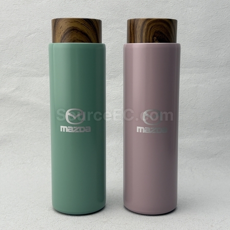 Promotional Products