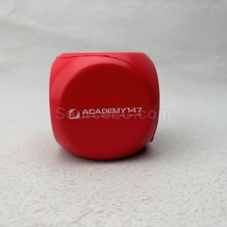 Promotional Products