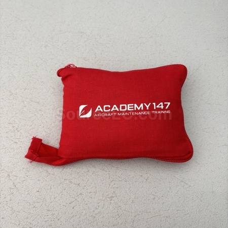 Promotional Products