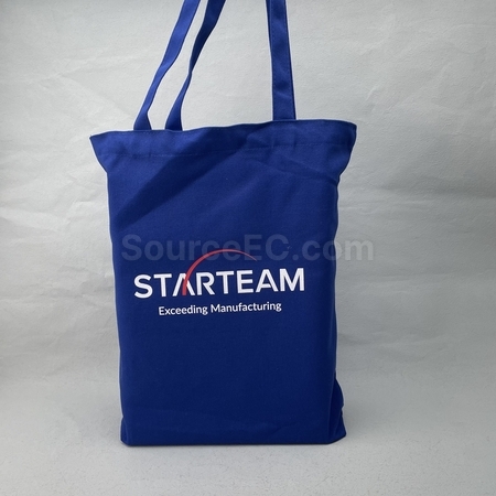 Promotional Products