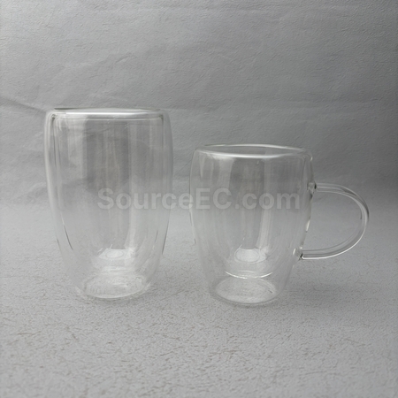 Promotional Products