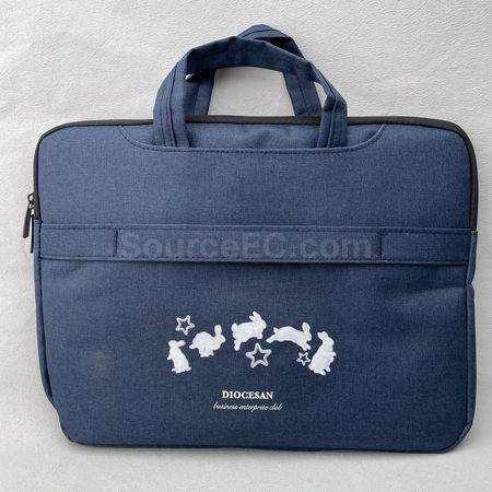 Promotional Products
