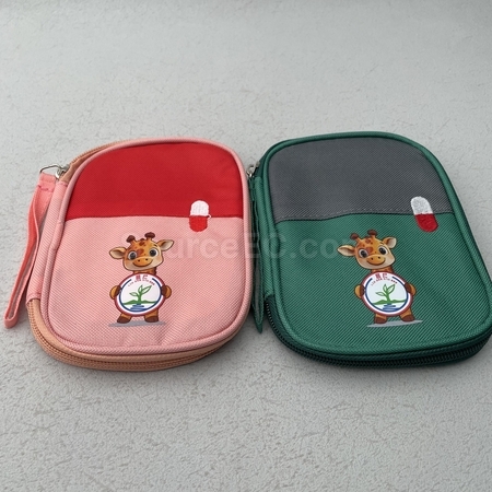 Promotional Products