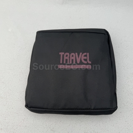 Promotional Products