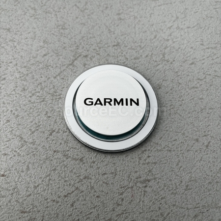 Promotional Products