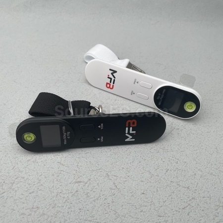 Promotional Products