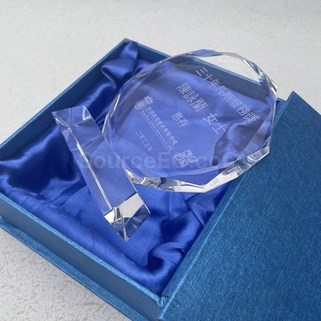 Promotional Products