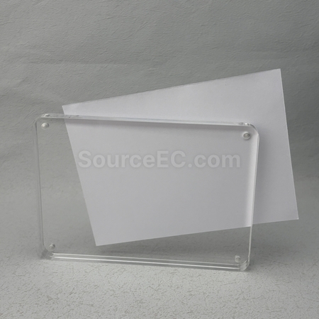 Promotional Products