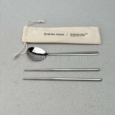 Promotional Products