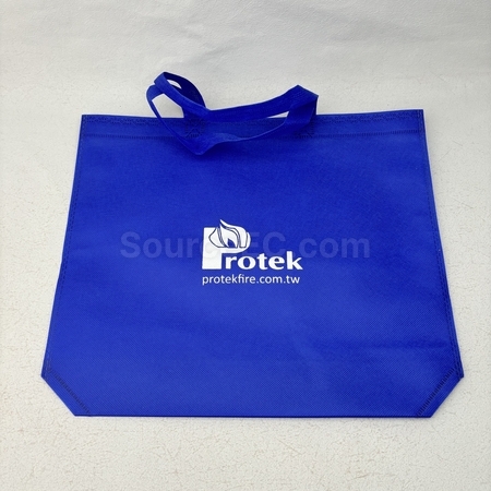 Promotional Products