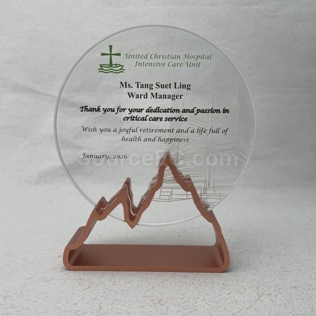 Promotional Products