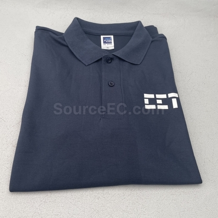 Promotional Products