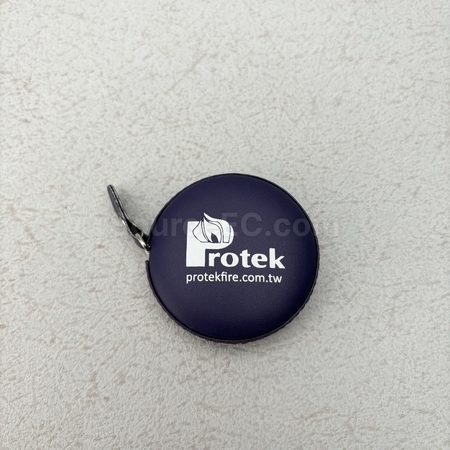 Promotional Products