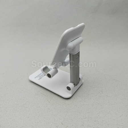 Promotional Products