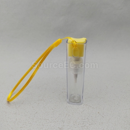 Promotional Products