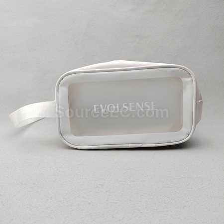 Promotional Products