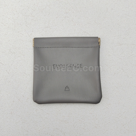 Promotional Products