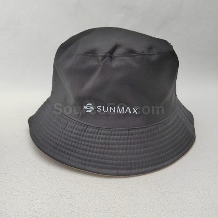Promotional Products