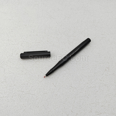 Promotional Products