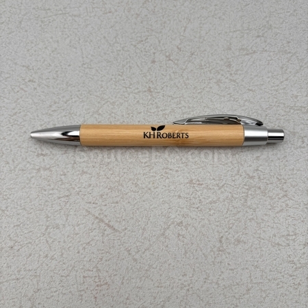 promotional pens, customized pen, personalized pen, ball pen, metal pen, highlighter, pencils, imprinted pen, pencil box, marker, corporate gifts, premium gifts, gift supplier, promotional gifts, gift company, souvenirs, stationery, gift wholesale, gift ideas