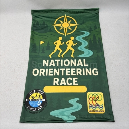 Promotional printed tablethrows, promotional towels, promotional printed aprons, promotional bandannas, promotional fleece blankets, promotional fleece scarves, promotional beach towels, promotional embroidered golf towels, promotional printed tote bags, corporate gifts, promotional gifts, gift company, souvenirs
