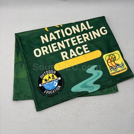 Promotional printed tablethrows, promotional towels, promotional printed aprons, promotional bandannas, promotional fleece blankets, promotional fleece scarves, promotional beach towels, promotional embroidered golf towels, promotional printed tote bags, corporate gifts, promotional gifts, gift company, souvenirs