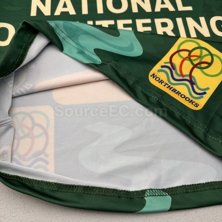 Promotional printed tablethrows, promotional towels, promotional printed aprons, promotional bandannas, promotional fleece blankets, promotional fleece scarves, promotional beach towels, promotional embroidered golf towels, promotional printed tote bags, corporate gifts, promotional gifts, gift company, souvenirs