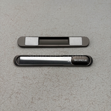 Promotional Products