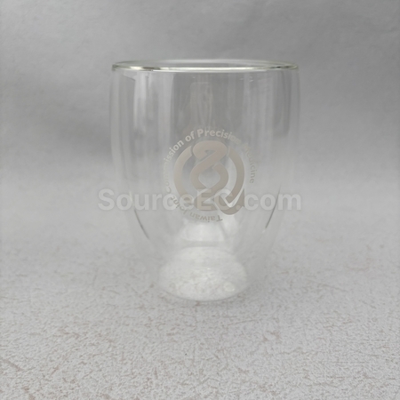 Promotional Products