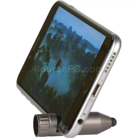 Customization Outdoor tool light pen, LED compass, touchscreen phone holder, ballpoint pen Promotional Products
