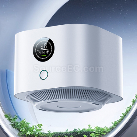 Customization Air Purifier Promotional Products