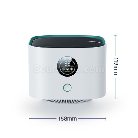 Customization Air Purifier Promotional Products