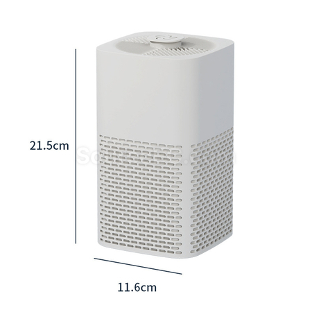 Customization Air Purifier Promotional Products