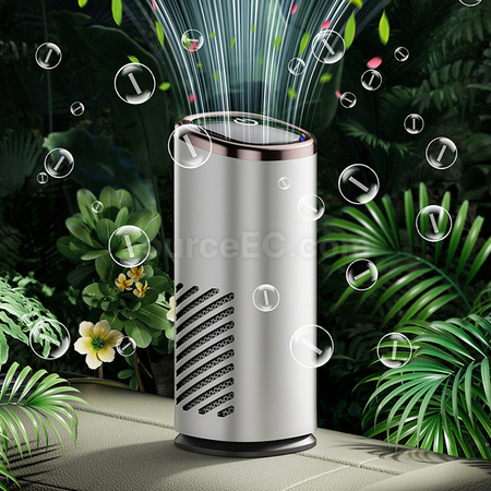 Customization Air Purifier Promotional Products