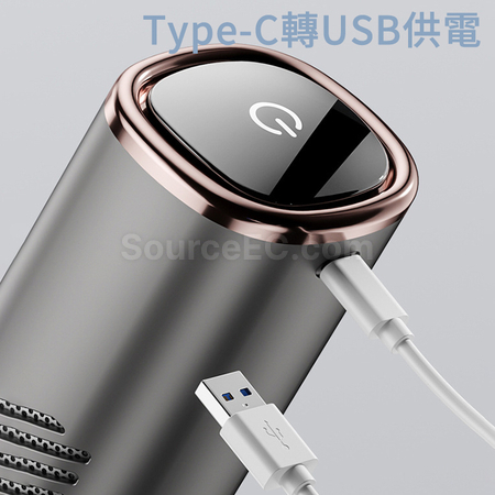 Customization Air Purifier Promotional Products