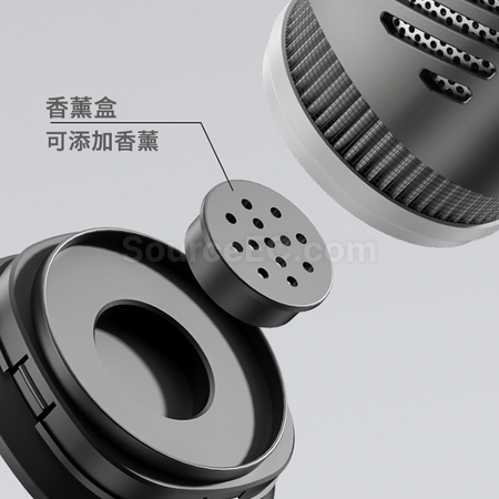 Customization Air Purifier Promotional Products