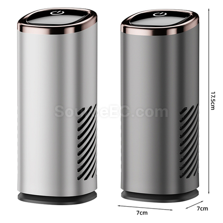 Customization Air Purifier Promotional Products