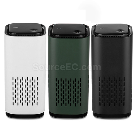 Customization Air Purifier Promotional Products