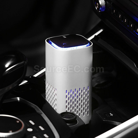 Customization Air Purifier Promotional Products