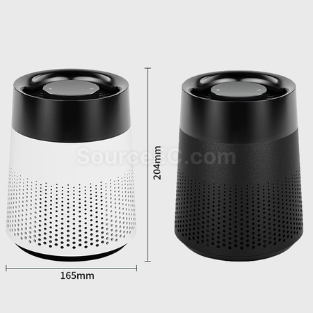 Customization Air Purifier Promotional Products